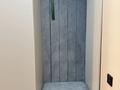3-бөлмелі пәтер · 120 м² · 10/14 қабат, мкр 11 144 б корпус 3, бағасы: 30 000 ₸ в Актобе — фото 20
