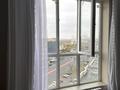 3-бөлмелі пәтер · 120 м² · 10/14 қабат, мкр 11 144 б корпус 3, бағасы: 30 000 ₸ в Актобе — фото 21