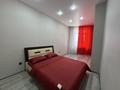 3-бөлмелі пәтер · 120 м² · 10/14 қабат, мкр 11 144 б корпус 3, бағасы: 30 000 ₸ в Актобе — фото 23