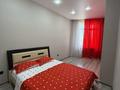 3-бөлмелі пәтер · 120 м² · 10/14 қабат, мкр 11 144 б корпус 3, бағасы: 30 000 ₸ в Актобе — фото 24