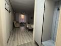 3-бөлмелі пәтер · 120 м² · 10/14 қабат, мкр 11 144 б корпус 3, бағасы: 30 000 ₸ в Актобе — фото 3