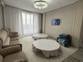 3-бөлмелі пәтер · 120 м² · 10/14 қабат, мкр 11 144 б корпус 3, бағасы: 30 000 ₸ в Актобе — фото 5