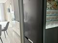 3-бөлмелі пәтер · 120 м² · 10/14 қабат, мкр 11 144 б корпус 3, бағасы: 30 000 ₸ в Актобе — фото 6