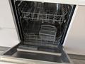 3-бөлмелі пәтер · 120 м² · 10/14 қабат, мкр 11 144 б корпус 3, бағасы: 30 000 ₸ в Актобе — фото 7