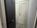 3-бөлмелі пәтер · 120 м² · 10/14 қабат, мкр 11 144 б корпус 3, бағасы: 30 000 ₸ в Актобе — фото 8