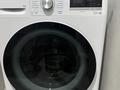 3-бөлмелі пәтер · 120 м² · 10/14 қабат, мкр 11 144 б корпус 3, бағасы: 30 000 ₸ в Актобе — фото 9