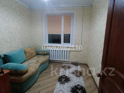 3-бөлмелі пәтер, 67 м², 6/9 қабат, Шешембекова 11Б — Район парка Шахтёр, бағасы: 19 млн 〒 в Экибастузе