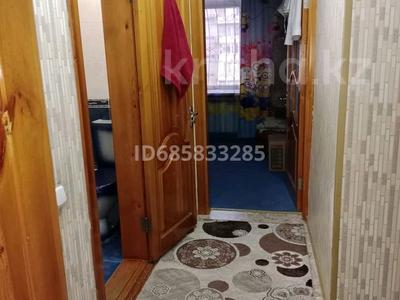 3-бөлмелі пәтер · 62 м² · 7/9 қабат, Глинки — Глинки, бағасы: 27.5 млн ₸ в Семее