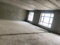 2-бөлмелі пәтер · 77 м² · 7/7 қабат, 41-й мкр. 23, бағасы: 24 млн ₸ в Актау, 18-й мкр 