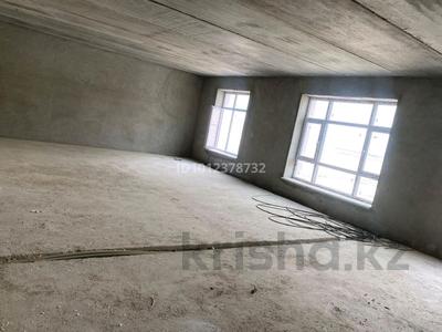 2-бөлмелі пәтер · 77 м² · 7/7 қабат, 41-й мкр. 23, бағасы: 24 млн ₸ в Актау, 18-й мкр 