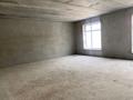 2-бөлмелі пәтер · 77 м² · 7/7 қабат, 41-й мкр. 23, бағасы: 24 млн ₸ в Актау, 18-й мкр  — фото 2