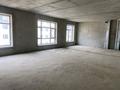 2-бөлмелі пәтер · 77 м² · 7/7 қабат, 41-й мкр. 23, бағасы: 24 млн ₸ в Актау, 18-й мкр  — фото 3