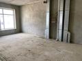2-бөлмелі пәтер · 77 м² · 7/7 қабат, 41-й мкр. 23, бағасы: 24 млн ₸ в Актау, 18-й мкр  — фото 4