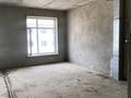 2-бөлмелі пәтер · 77 м² · 7/7 қабат, 41-й мкр. 23, бағасы: 24 млн ₸ в Актау, 18-й мкр  — фото 5