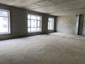 2-бөлмелі пәтер · 77 м² · 7/7 қабат, 41-й мкр. 23, бағасы: 24 млн ₸ в Актау, 18-й мкр  — фото 6