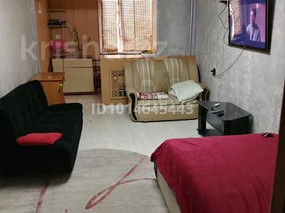 1-комнатная квартира · 47 м² · 4/5 этаж, 5-й мкр 40 за 10 000 ₸ в Актау