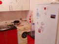 1-бөлмелі пәтер · 47 м² · 4/5 қабат, 5-ш/а. 40, бағасы: 10 000 ₸ в Актау, 5-й мкр — фото 2