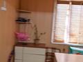 1-бөлмелі пәтер · 47 м² · 4/5 қабат, 5-ш/а. 40, бағасы: 10 000 ₸ в Актау, 5-й мкр — фото 24