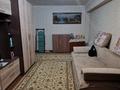 1-комнатная квартира · 31 м² · 2/5 этаж, Льва Толстого 11 за 8.5 млн ₸ в Усть-Каменогорске — фото 2