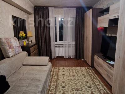1-комнатная квартира · 31 м² · 2/5 этаж, Льва Толстого 11 за 8.5 млн ₸ в Усть-Каменогорске
