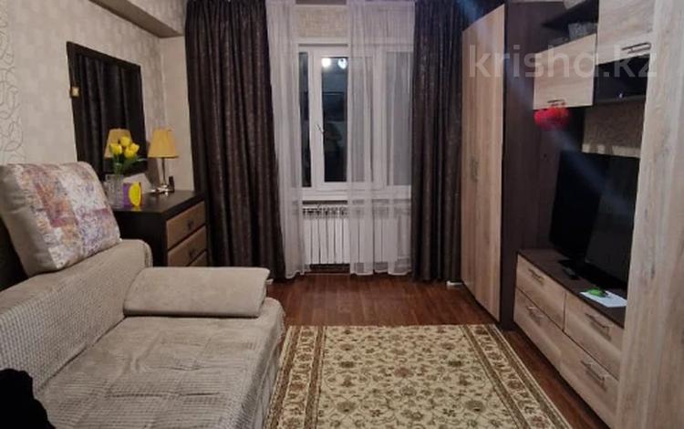 1-комнатная квартира · 31 м² · 2/5 этаж, Льва Толстого 11 за 8.5 млн ₸ в Усть-Каменогорске — фото 4