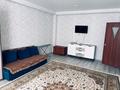 1-комнатная квартира · 50 м² · 1/5 этаж, 17-й мкр 74 за 9 000 ₸ в Актау
