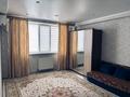 1-комнатная квартира · 50 м² · 1/5 этаж, 17-й мкр 74 за 9 000 ₸ в Актау — фото 2