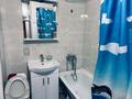 1-комнатная квартира · 50 м² · 1/5 этаж, 17-й мкр 74 за 9 000 ₸ в Актау — фото 4