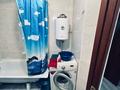1-комнатная квартира · 50 м² · 1/5 этаж, 17-й мкр 74 за 9 000 ₸ в Актау — фото 5