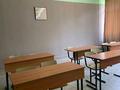 Кеңселер · 35 м², бағасы: 200 000 ₸ в Алматы, Ауэзовский р-н — фото 5