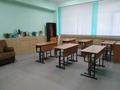 Кеңселер · 35 м², бағасы: 200 000 ₸ в Алматы, Ауэзовский р-н