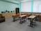 Офисы · 35 м² за 200 000 〒 в Алматы, Ауэзовский р-н
