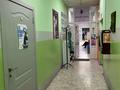 Кеңселер · 35 м², бағасы: 200 000 ₸ в Алматы, Ауэзовский р-н — фото 4