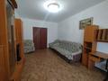 1-комнатная квартира · 42 м² · 2/5 этаж, Болашак за 15 млн ₸ в Талдыкоргане, мкр Болашак — фото 3