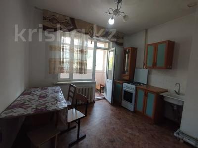 1-комнатная квартира · 42 м² · 2/5 этаж, Болашак за 15 млн ₸ в Талдыкоргане, мкр Болашак