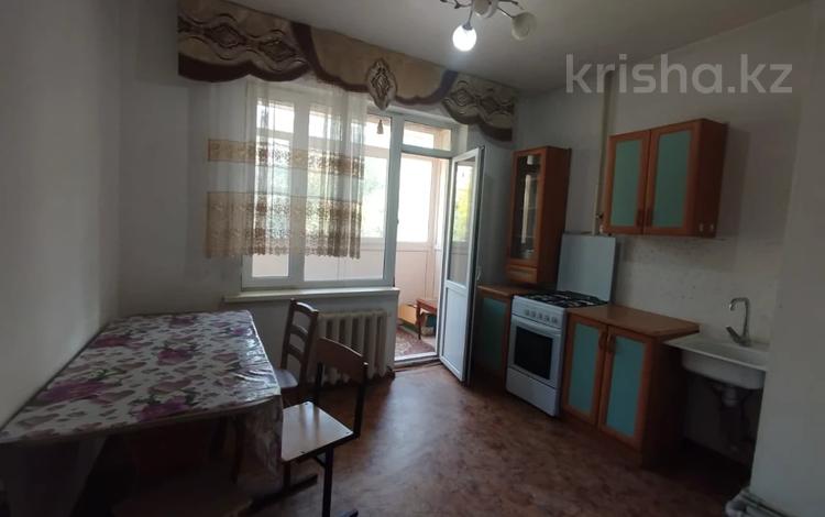 1-комнатная квартира · 42 м² · 2/5 этаж, Болашак за 15 млн ₸ в Талдыкоргане, мкр Болашак — фото 9