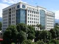 Офисы • 1200 м² за 12 млн 〒 в Алматы, Медеуский р-н — фото 5