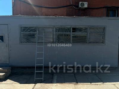 Гараж · 13 м² · Сарыарка — Вокзал за 400 000 〒 в Астане, Сарыарка р-н