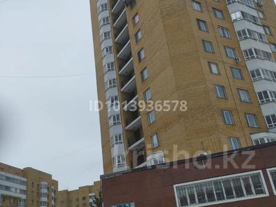 3-комнатная квартира · 75 м² · 8/12 этаж, Рыскулбекова 16/1-3 — Поликлиника 7 за 36 млн ₸ в Астане, Алматы р-н