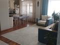 3-бөлмелі пәтер · 75 м² · 8/12 қабат, Рыскулбекова 16/1-3 — Поликлиника 7, бағасы: 36 млн ₸ в Астане, Алматы р-н — фото 10