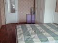 3-бөлмелі пәтер · 75 м² · 8/12 қабат, Рыскулбекова 16/1-3 — Поликлиника 7, бағасы: 36 млн ₸ в Астане, Алматы р-н — фото 12