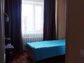 3-бөлмелі пәтер · 75 м² · 8/12 қабат, Рыскулбекова 16/1-3 — Поликлиника 7, бағасы: 36 млн ₸ в Астане, Алматы р-н — фото 13