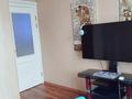 3-бөлмелі пәтер · 75 м² · 8/12 қабат, Рыскулбекова 16/1-3 — Поликлиника 7, бағасы: 36 млн ₸ в Астане, Алматы р-н — фото 14