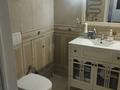3-бөлмелі пәтер · 75 м² · 8/12 қабат, Рыскулбекова 16/1-3 — Поликлиника 7, бағасы: 36 млн ₸ в Астане, Алматы р-н — фото 16