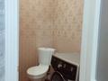 3-бөлмелі пәтер · 75 м² · 8/12 қабат, Рыскулбекова 16/1-3 — Поликлиника 7, бағасы: 36 млн ₸ в Астане, Алматы р-н — фото 17