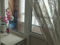 3-бөлмелі пәтер · 75 м² · 8/12 қабат, Рыскулбекова 16/1-3 — Поликлиника 7, бағасы: 36 млн ₸ в Астане, Алматы р-н — фото 18