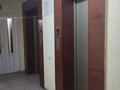 3-бөлмелі пәтер · 75 м² · 8/12 қабат, Рыскулбекова 16/1-3 — Поликлиника 7, бағасы: 36 млн ₸ в Астане, Алматы р-н — фото 2