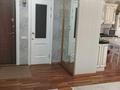 3-бөлмелі пәтер · 75 м² · 8/12 қабат, Рыскулбекова 16/1-3 — Поликлиника 7, бағасы: 36 млн ₸ в Астане, Алматы р-н — фото 8