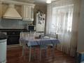 3-бөлмелі пәтер · 75 м² · 8/12 қабат, Рыскулбекова 16/1-3 — Поликлиника 7, бағасы: 36 млн ₸ в Астане, Алматы р-н — фото 9