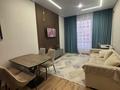 2-бөлмелі пәтер · 40.1 м² · 9/12 қабат, Бухар жырау, 31, бағасы: 34.5 млн ₸ в Астане, Есильский р-н